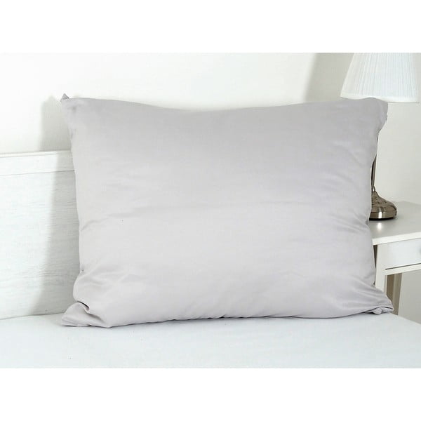 Jastučnica od mikrovlakana 70x90 cm Summer – B.E.S.-image-2