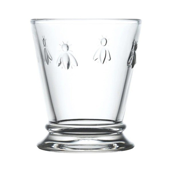 Čaša La Rochère Abeille, 200 ml