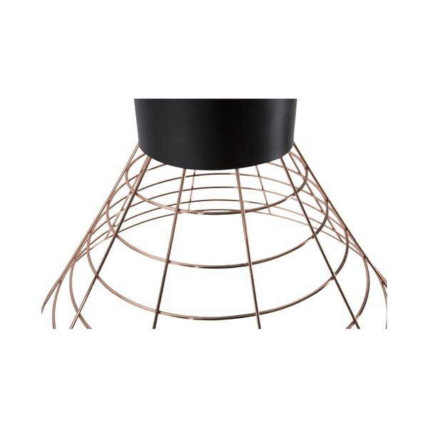 Viseća lampa Mauro Ferretti Neto-image-2