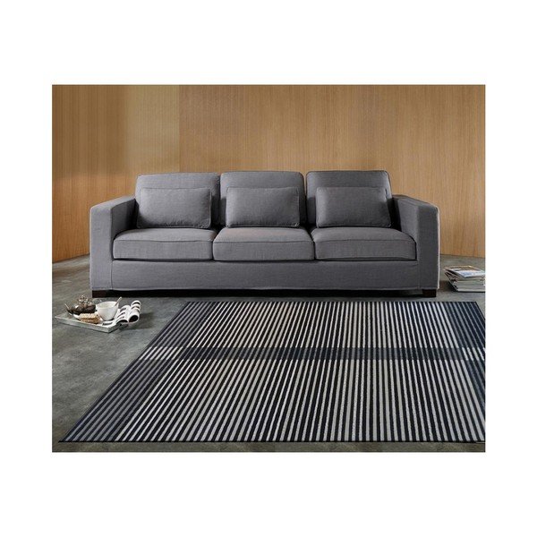 Tepih Webtappeti Moon Doppler, 160 x 230 cm-image-3