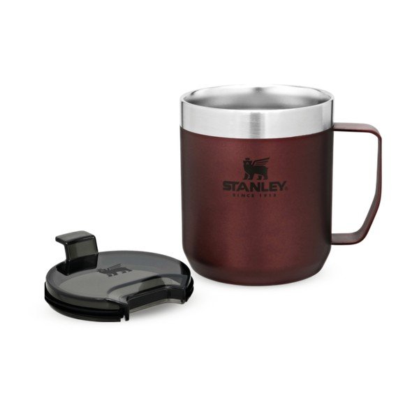 Bordo termo šalica 350 ml – Stanley-image-2