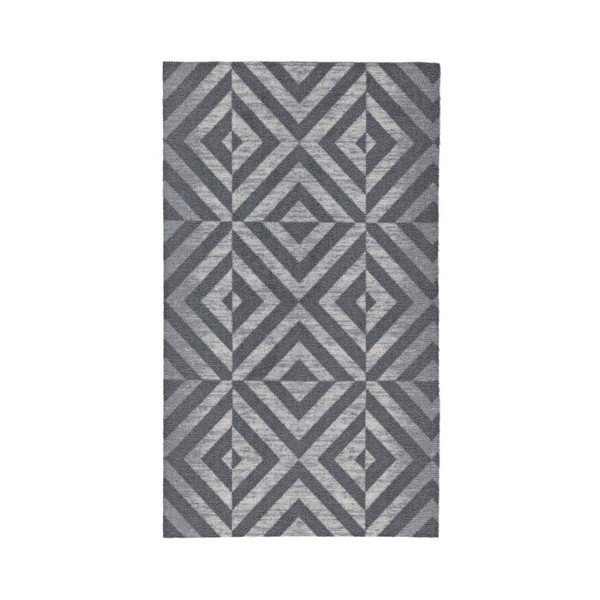 Tepih Universal Siena Gris, 50 x 140 cm-image-2