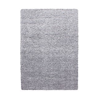 Svijetlo sivi tepih 140x200 cm Life – Ayyildiz Carpets
