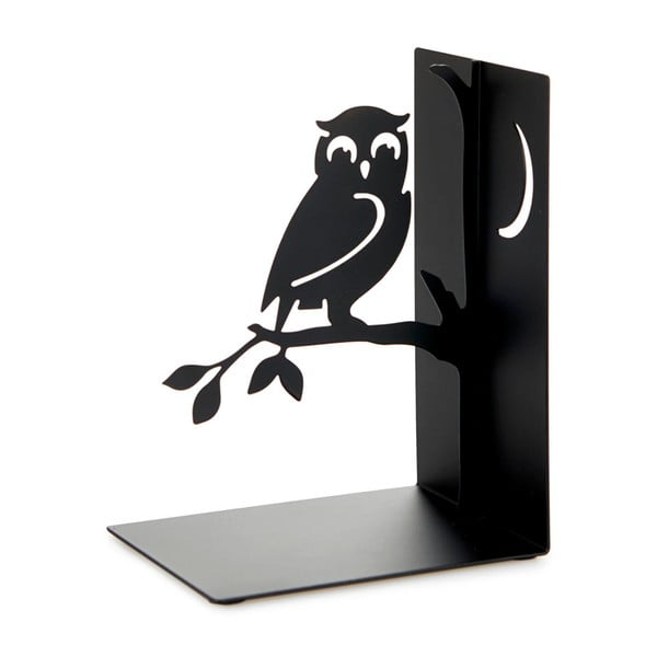 Držač za knjige Book Guard – Balvi-image-3