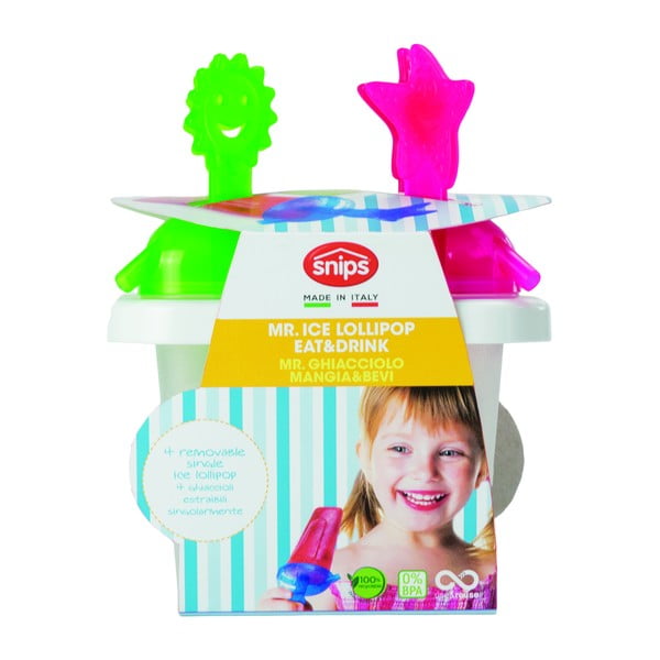 Kalup za sladoled Mister Ice Lolly – Snips-image-3