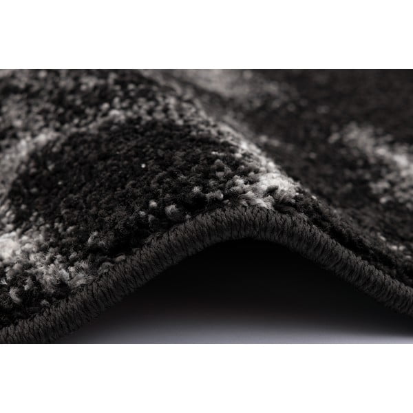 Crno-bijeli tepih 200x280 cm Avanti – FD-image-2