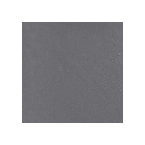 Porculanska zdjela za hranu za ljubimce za pse ø 20 cm Scodella Cement M/L – MiaCara-image-2