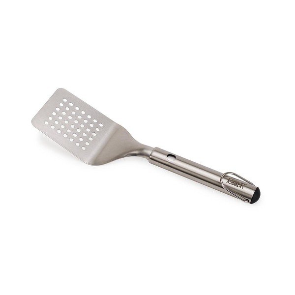 Set pribora za roštilj 4 kom GrillOut – Joseph Joseph-image-3