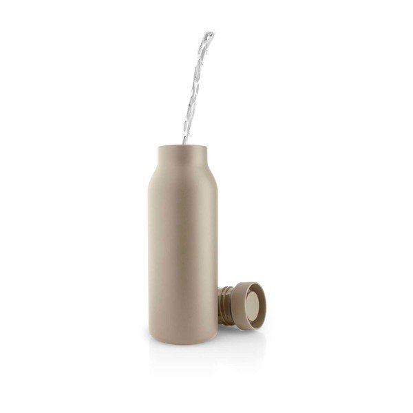 Bež termosica 500 ml Urban - Eva Solo-image-2