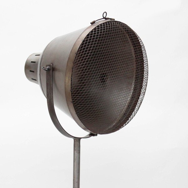 Samostojeća lampa LABEL51 Gaas-image-3