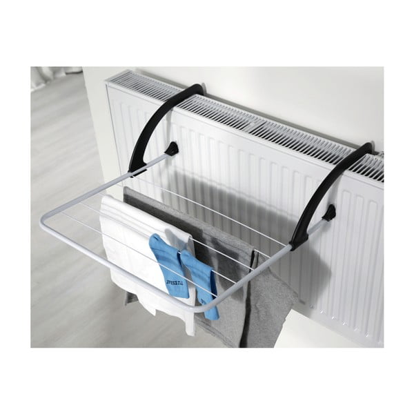 Sušilo za veš Vileda Premium-image-3