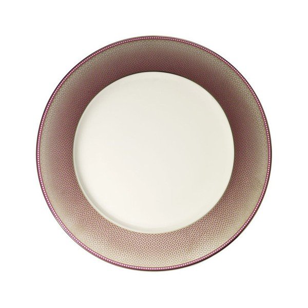 Set od 59 komada porculanskog posuđa Kutahya Rose-image-4