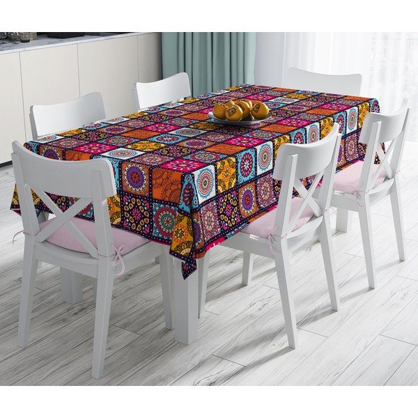 Stolnjak 140x180 cm - Mila Home-image-2