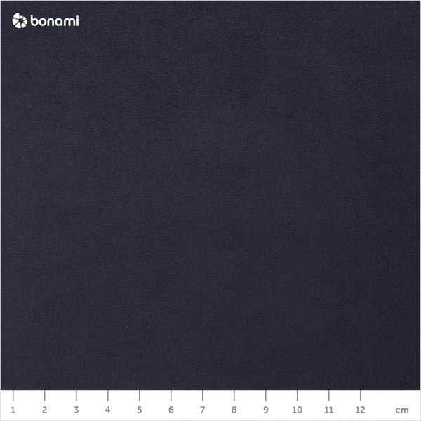 Uzorak tkanine Velvet touch  69 -image-1