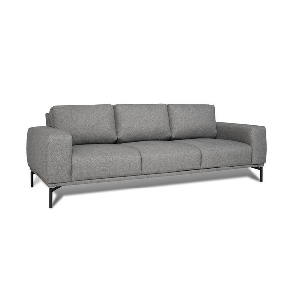 Siva sofa Scandic Flow-image-2