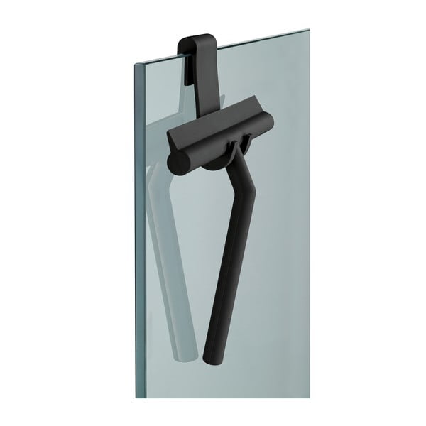 Brisač za stakla s držačem Mola – Wenko-image-2