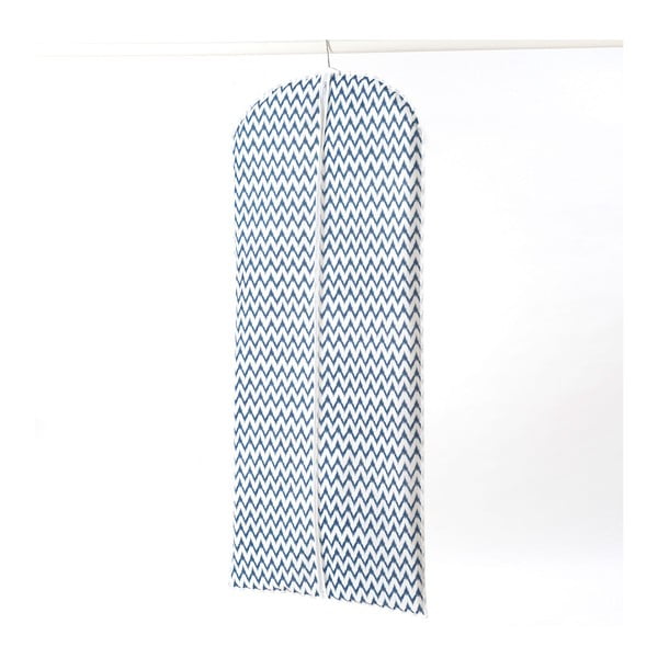 Viseća tekstilna presvlaka Compactor Zig Zag, 137 cm