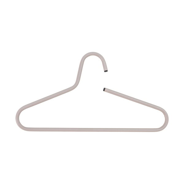 Metalne vješalice u setu 5 kom Victorie – Spinder Design-image-2