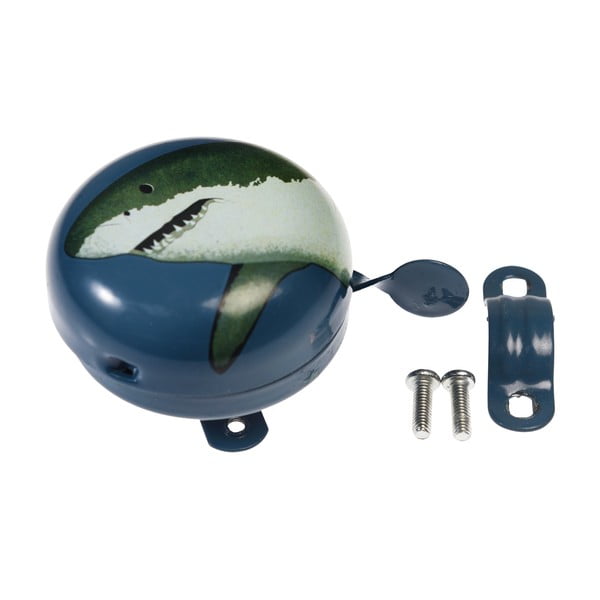 Zvonce  Sharks - Rex London-image-2