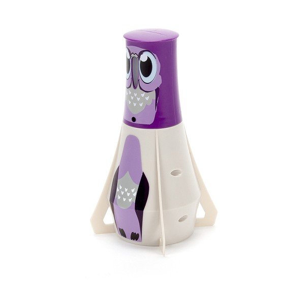 Laserska lampica za mačke - HEXBUG-image-1