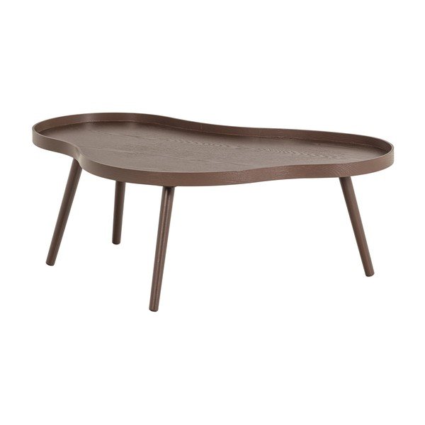 Pomoćni stol 58x100 cm Mae – WOOOD