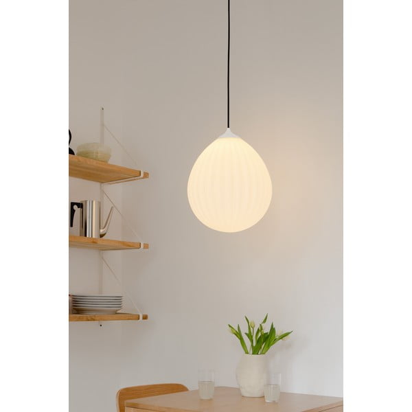 Kabeli za viseće svjetiljke Cord Set Pro – UMAGE-image-2