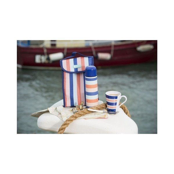 Seafarer šalica, 300 ml-image-2