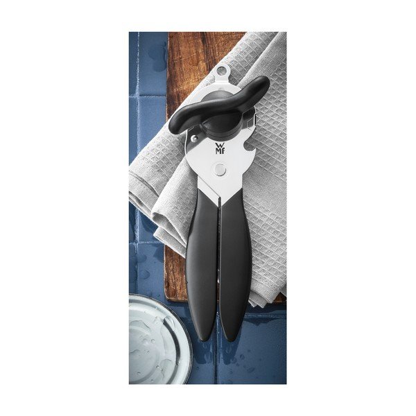 Otvarač konzervi WMF Tin Up, dužina 20 cm-image-2