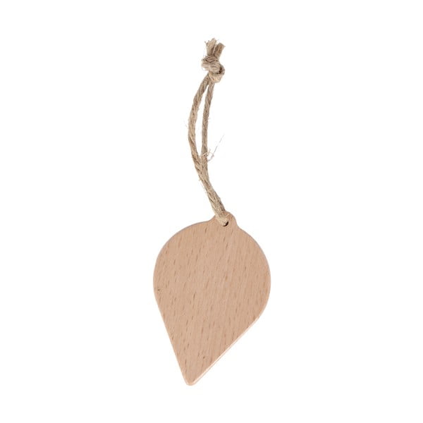 Dječji kompas – Esschert Design-image-3