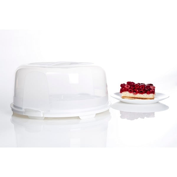 Pladanj s poklopcem Fresh – Rotho-image-2