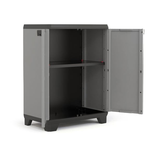 Ormar za radionicu Stilo - Keter-image-2