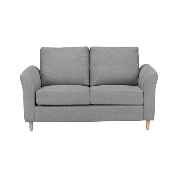 Siva dvosjeda Kooko Home Smooth-image-3