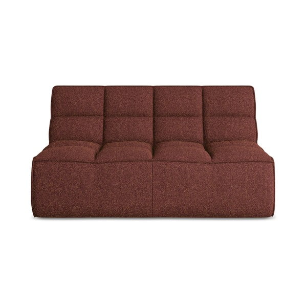 Modularna sjedeća garnitura Kalai – Makamii