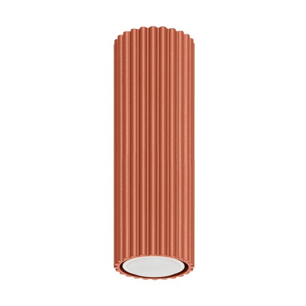 Ciglasti reflektor Gleam – Sollux