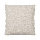 Ukrasna jastučnica od boucle tkanine 50x50 cm Teddy – Blomus