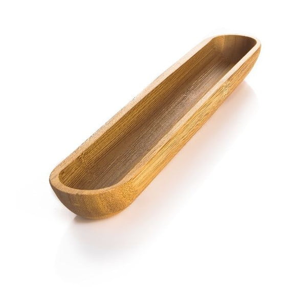 Zdjela za masline od bambusa Bambum Luiz-image-1