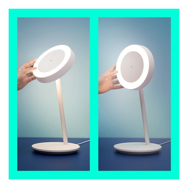 LED stolna lampa 10 W – WiZ-image-3