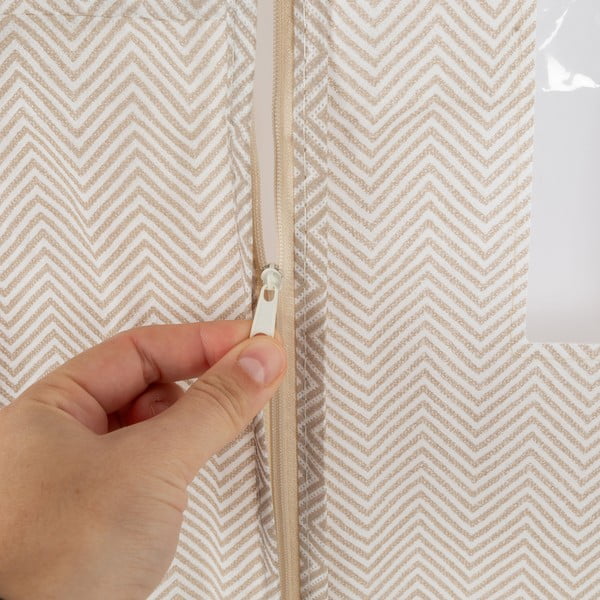 Pregača 60 cm Nancy – Compactor-image-3