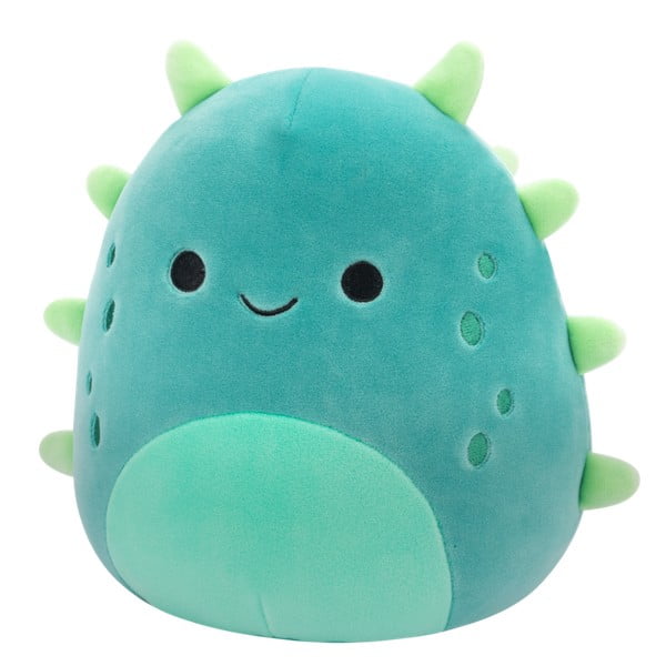 Plišana igračka Wasabi – SQUISHMALLOWS-image-2