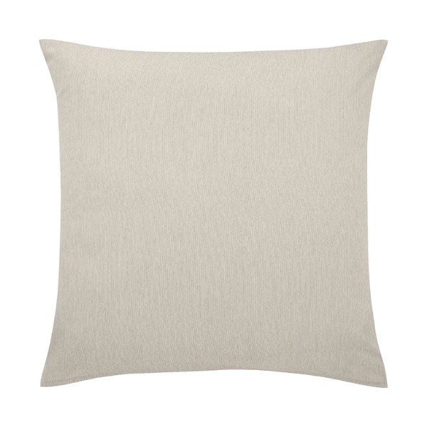 Bež posteljina za bračni krevet/za produženi krevet od mikrovlakana 240x220 cm Azura – douceur d'intérieur-image-4