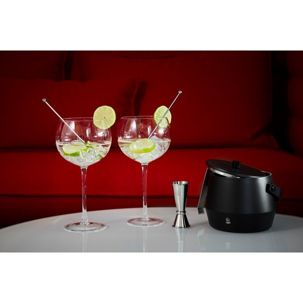 Set za pripremu Gin & Tonica - Leopold Vienna-image-1