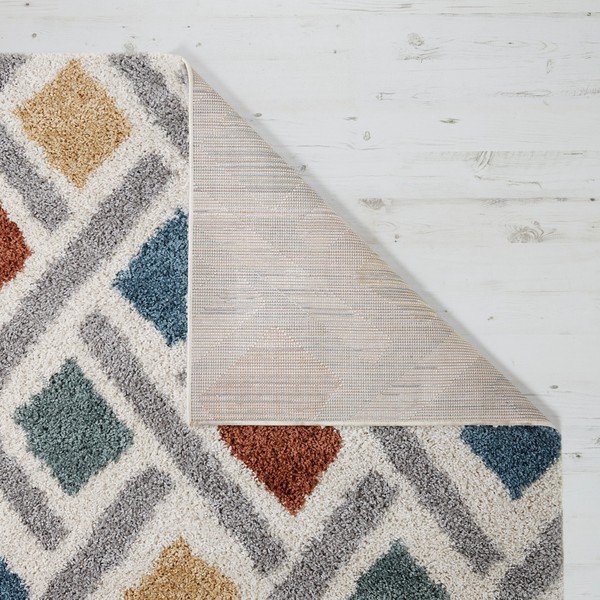 Tepih 160x230 cm Sketch – Flair Rugs-image-2