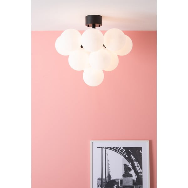 Stropna svjetiljka Markslöjd Merlot Plafond 13L-image-1