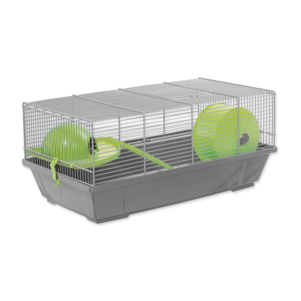 Kavez za glodavce Small Animals Erik – Plaček Pet Products