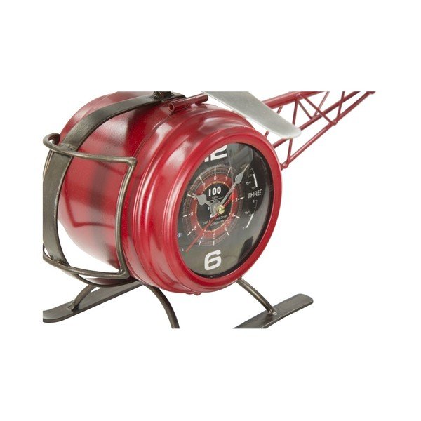 Stolni sat Mauro Ferretti Orologio-image-4