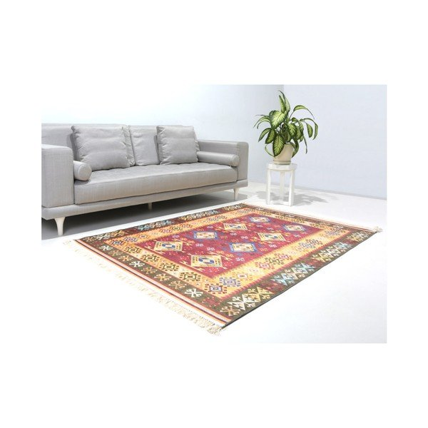 Tepih Vitaus Kunaro, 80 x 300 cm-image-1