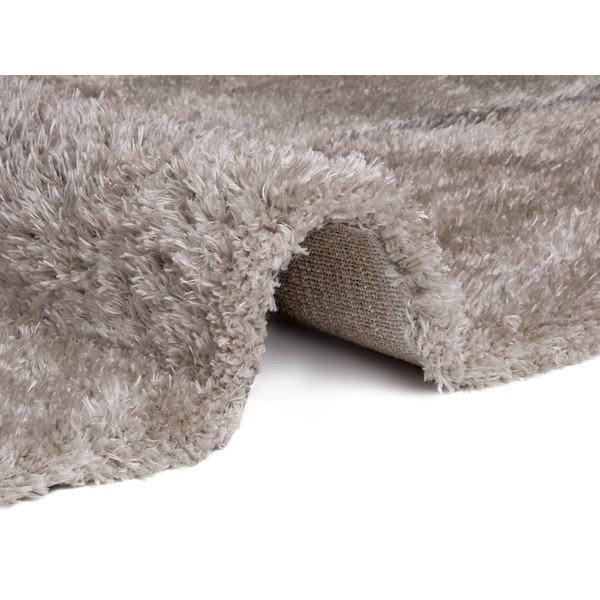 Bež tepih 120x170 cm – Elle Decoration-image-2