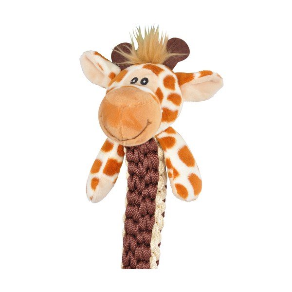 Igračka za psa – Love Story-image-3