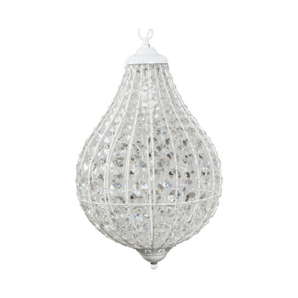 Viseća lampa Crido Consluting Valérie-image-1