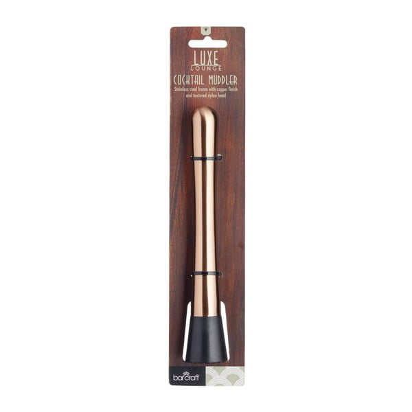 Tučak za koktele Kitchen Craft Bar-image-1